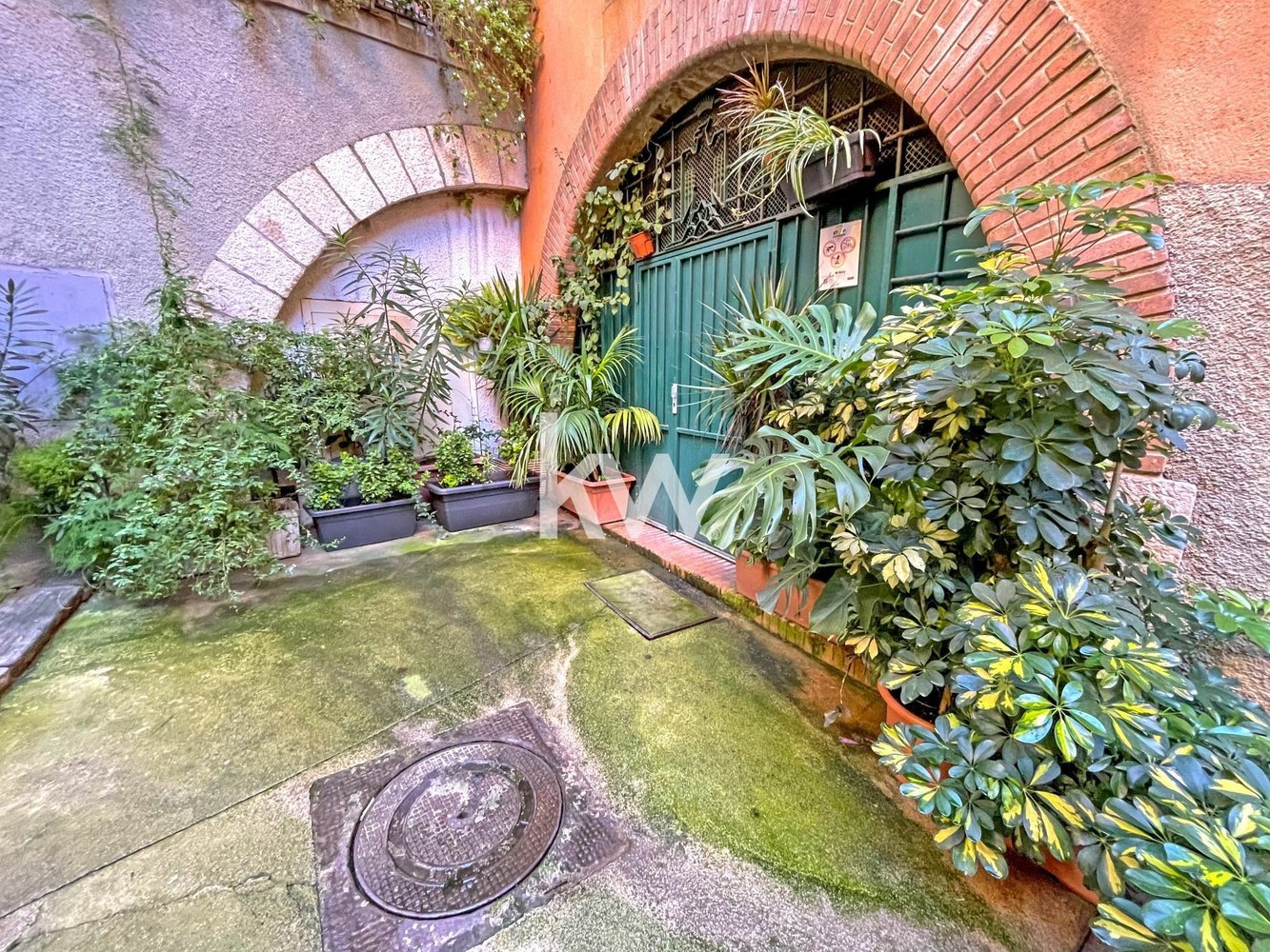 Property photo in Old Town