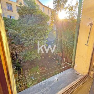 Property in Old Town