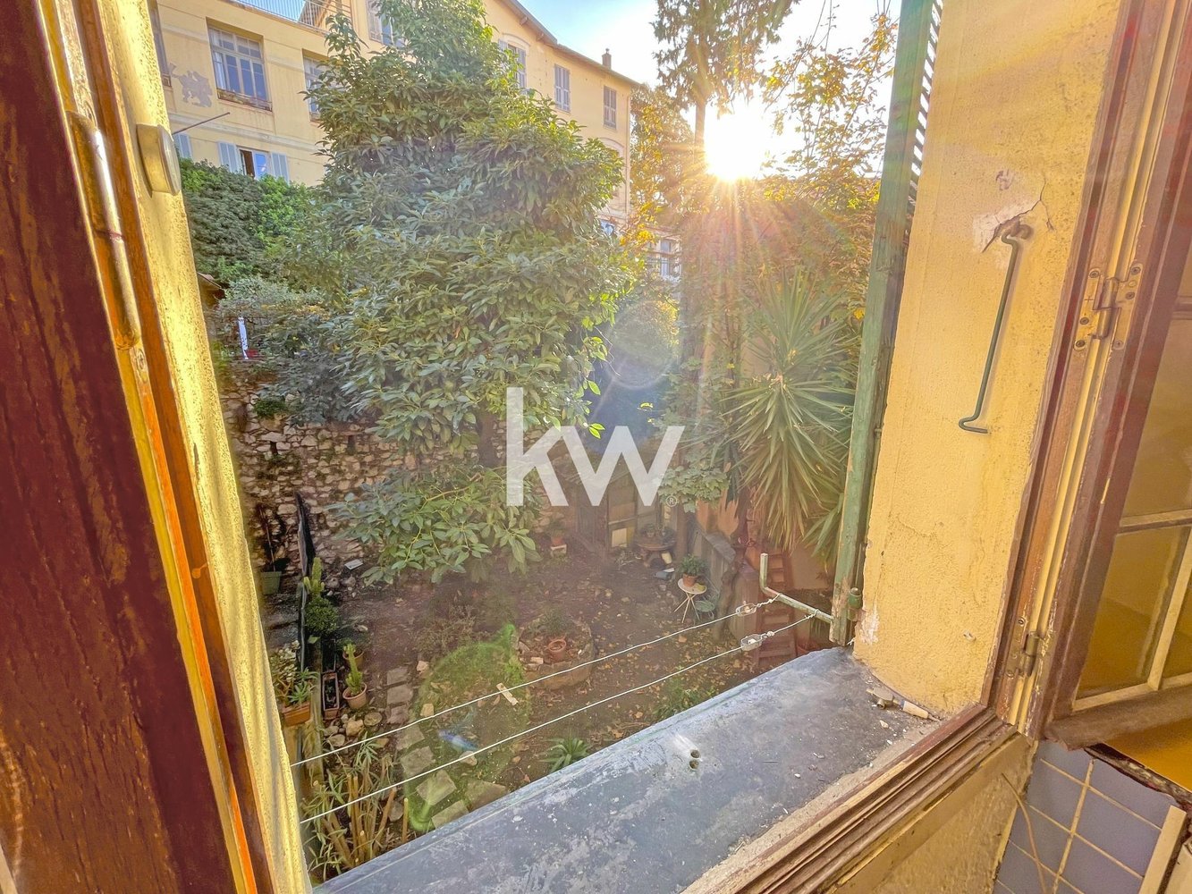 Property photo in Old Town