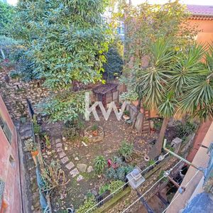 Property in Old Town