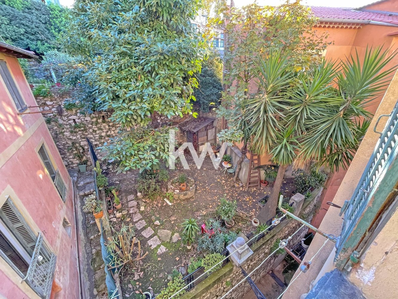 Property photo in Old Town