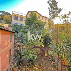 Property in Old Town