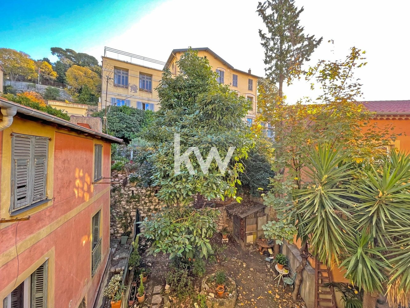 Property photo in Old Town