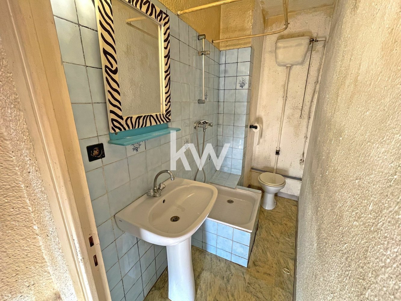 Property photo in Old Town