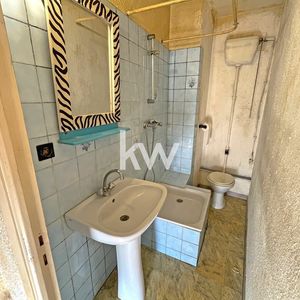 Property in Old Town