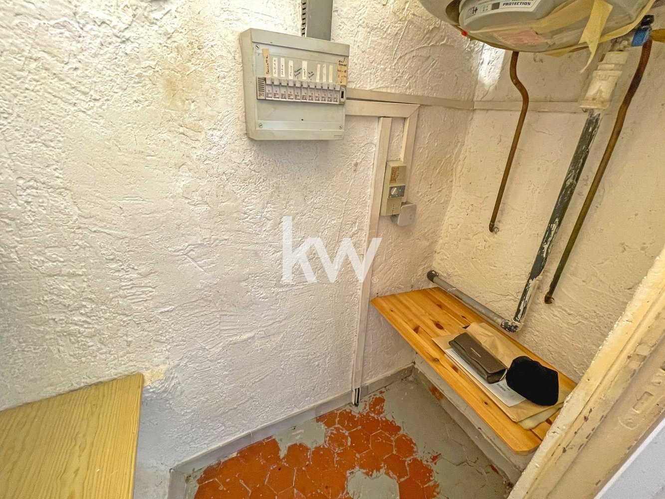 Property photo in Old Town