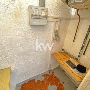 Property in Old Town