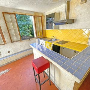 Property in Old Town