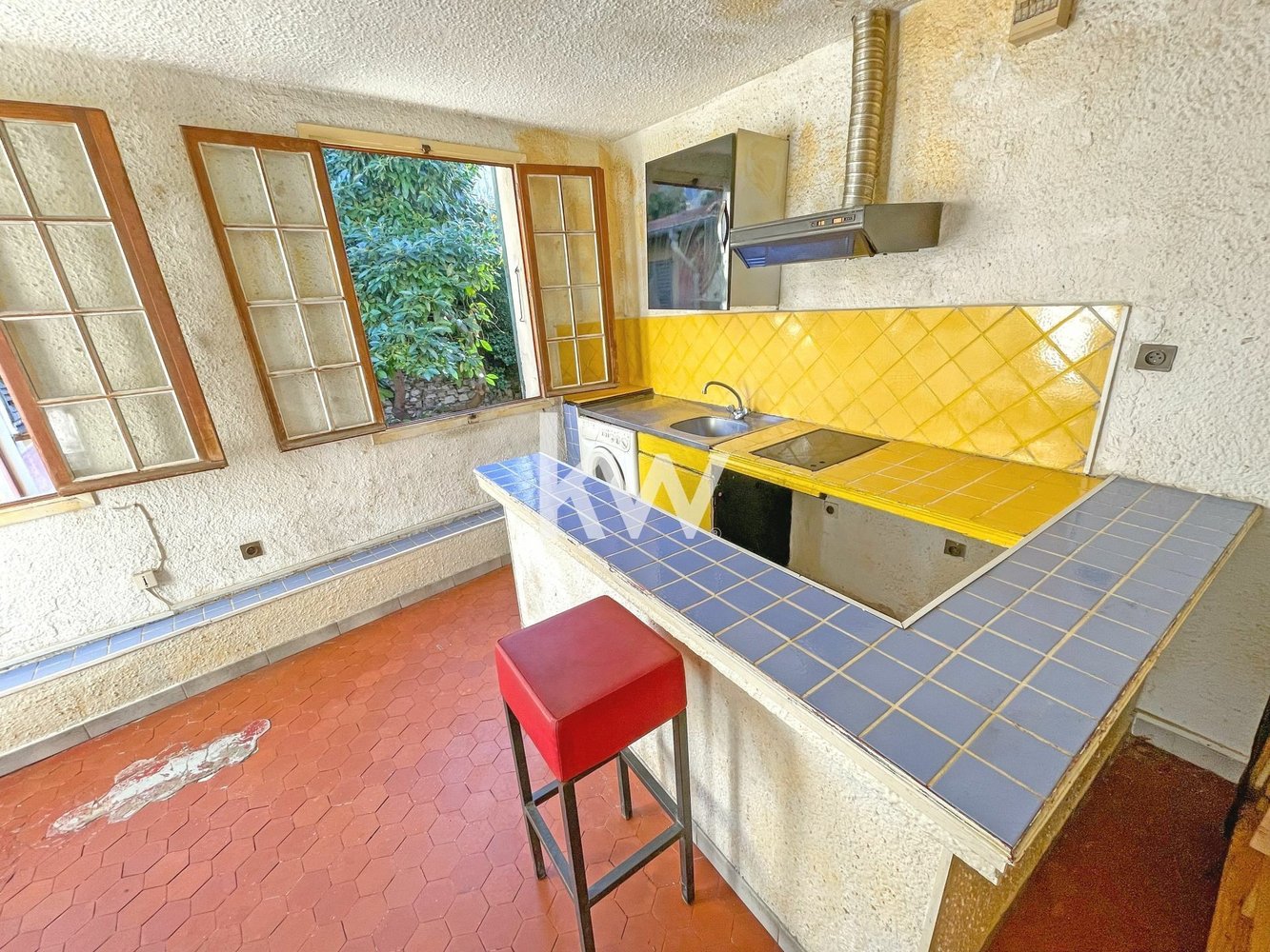 Property photo in Old Town