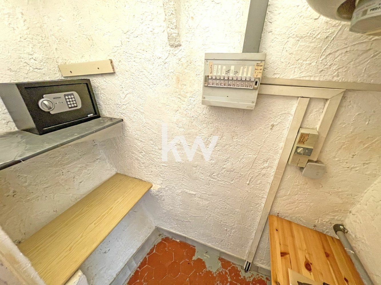 Property photo in Old Town