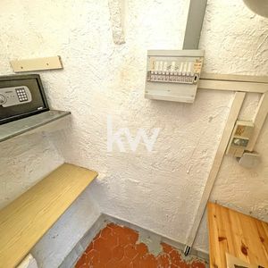 Property in Old Town