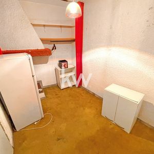 Property in Old Town