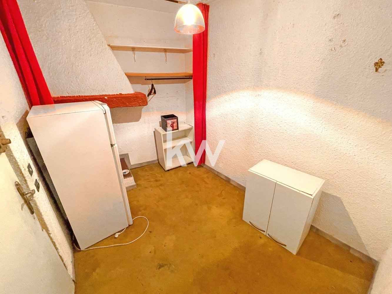 Property photo in Old Town