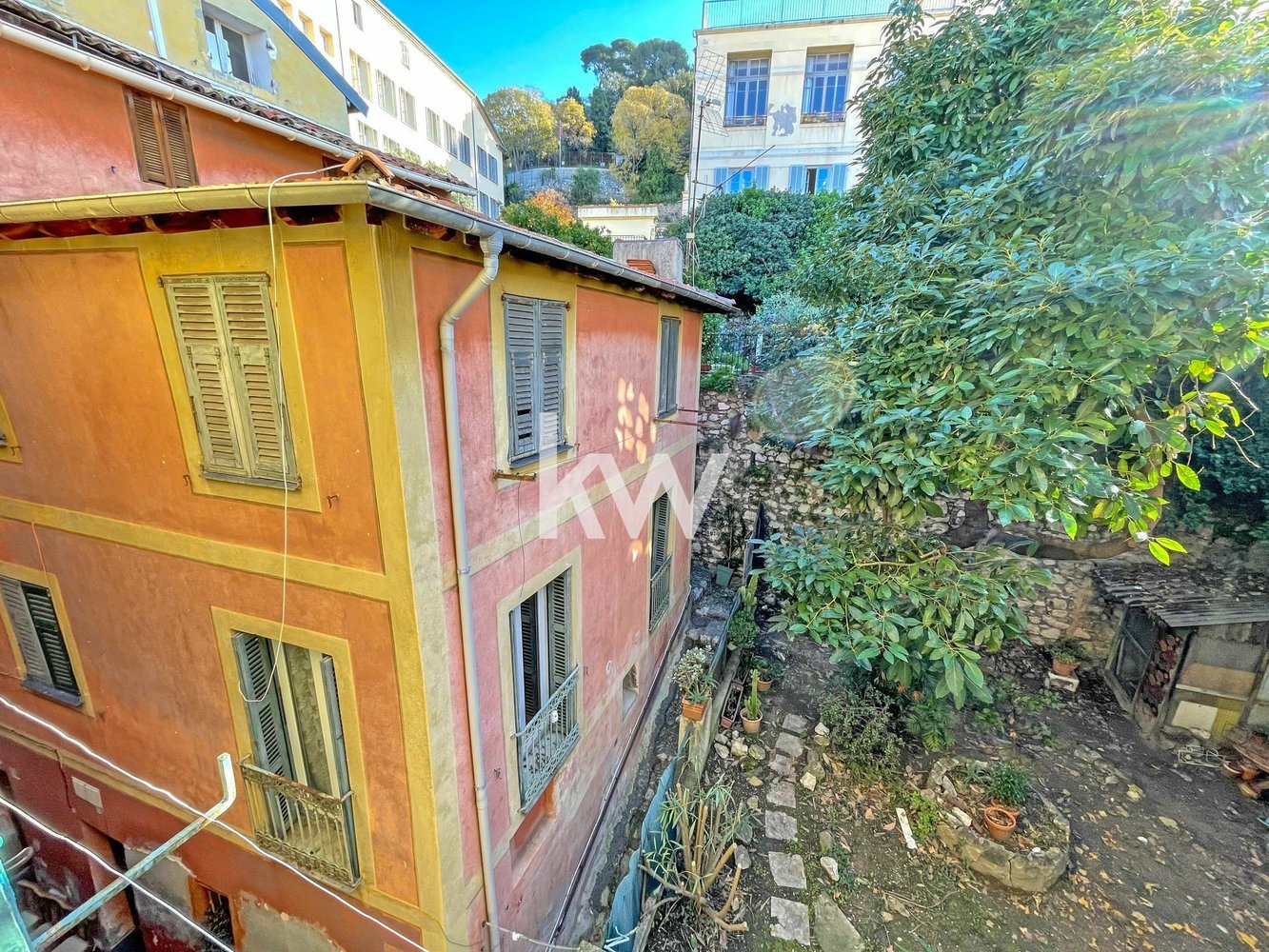 Property photo in Old Town