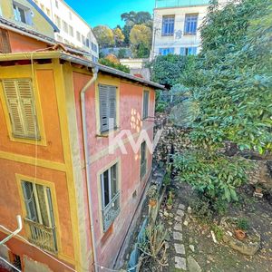 Property in Old Town