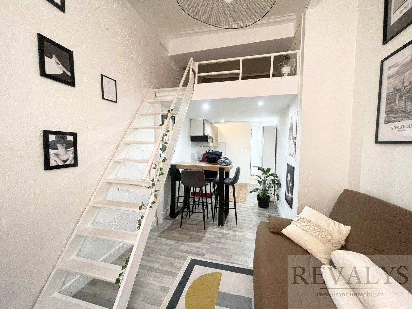 Property photo in Old Town