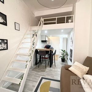 Property in Old Town