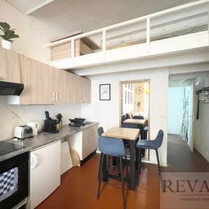 Property in Old Town