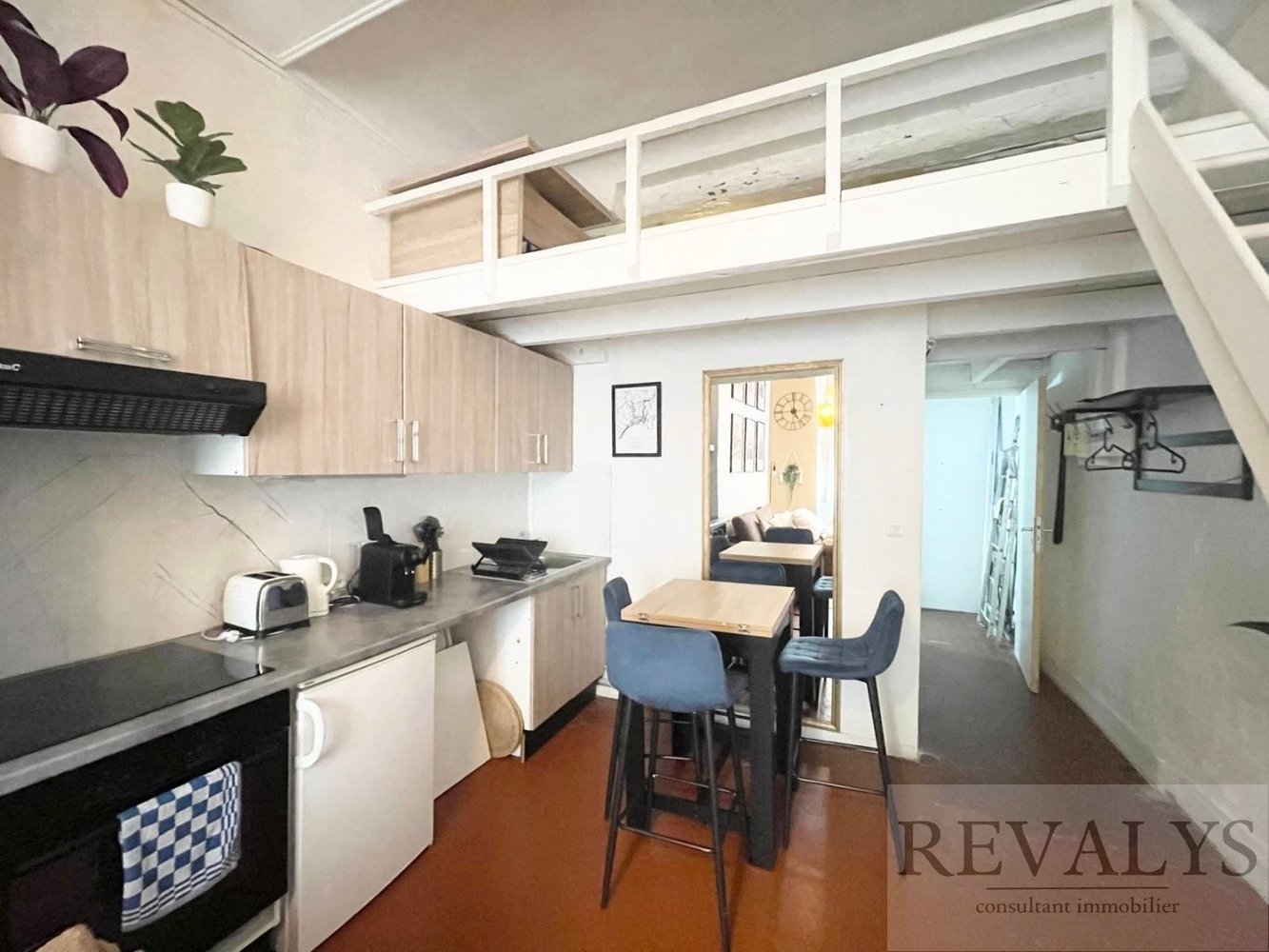 Property photo in Old Town