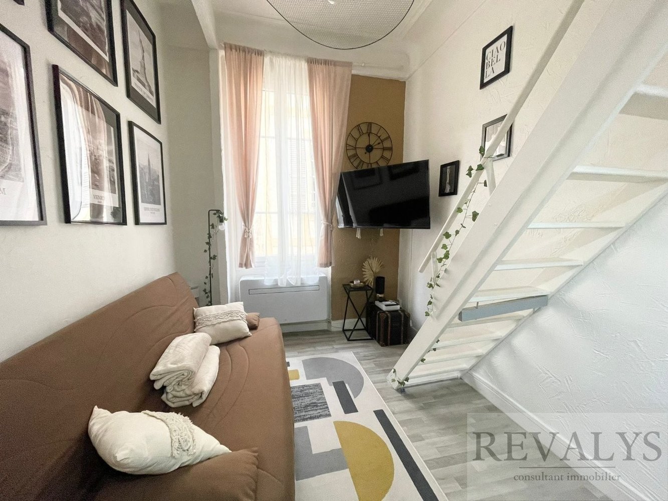 Property photo in Old Town