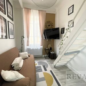 Property in Old Town