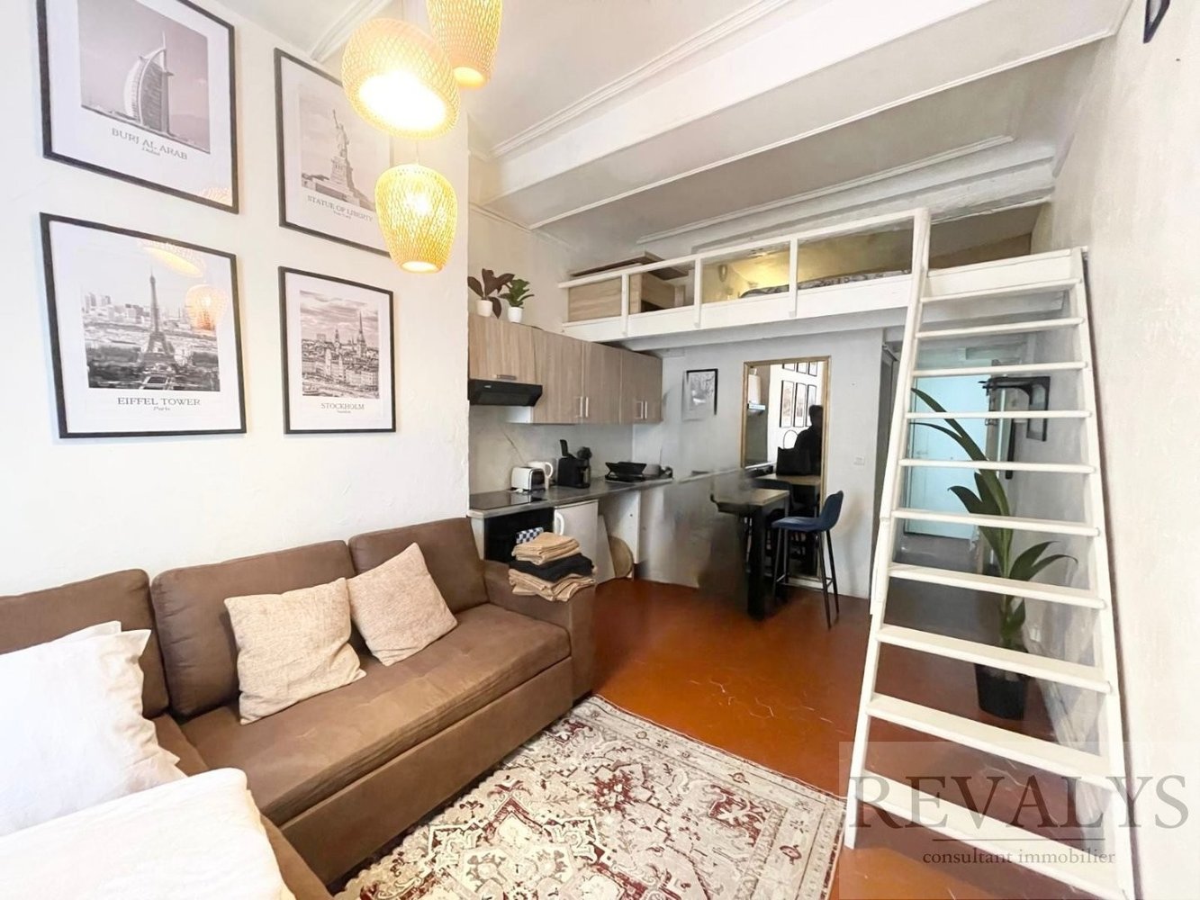 Property photo in Old Town