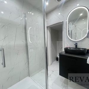 Property in Old Town