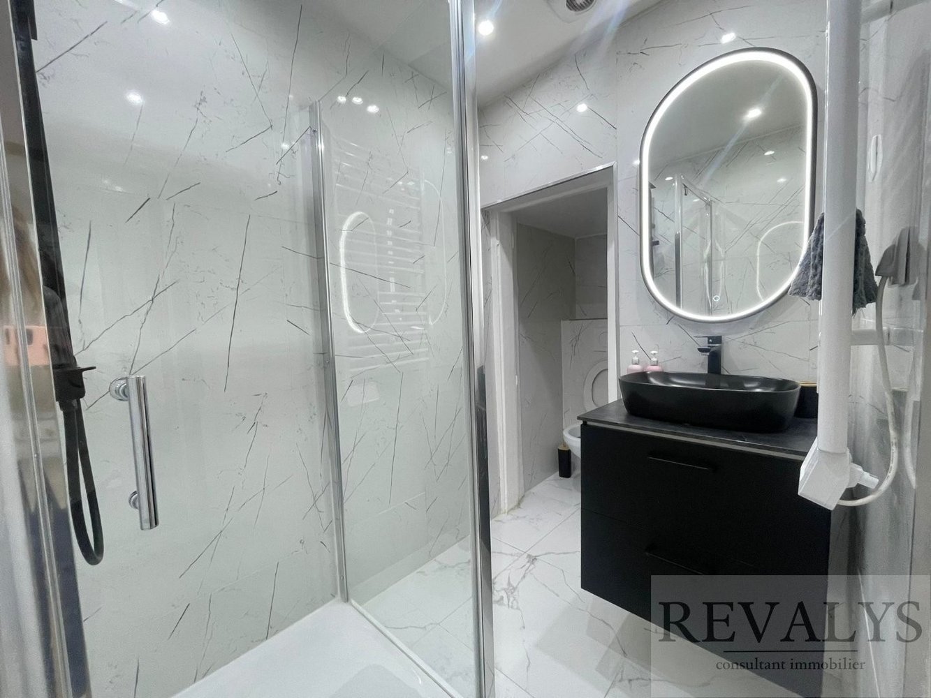 Property photo in Old Town