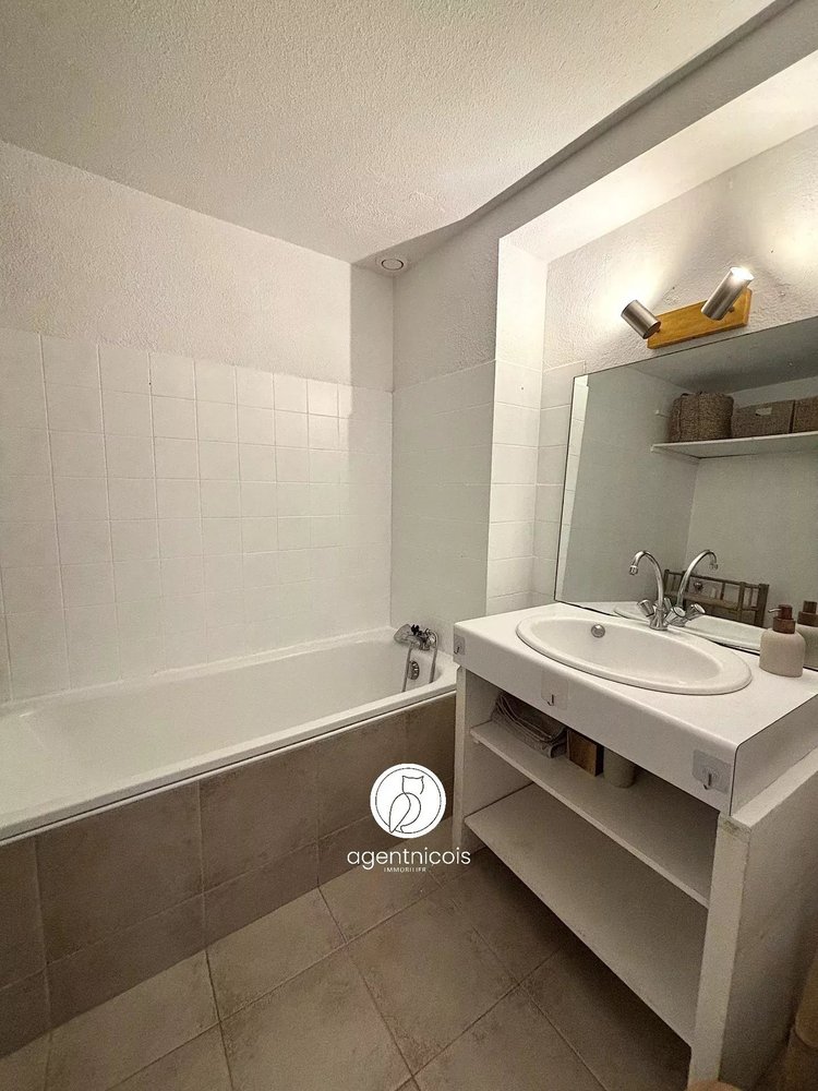 Property photo in Old Town