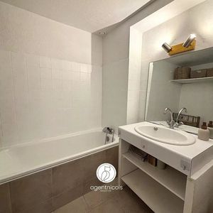 Property in Old Town