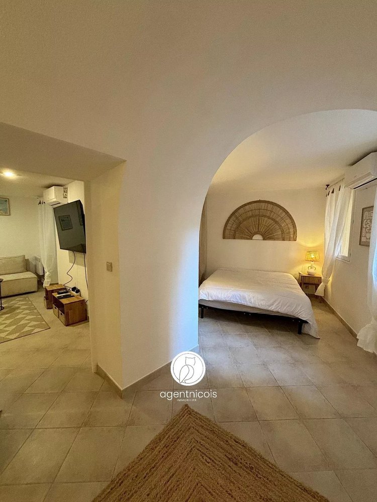 Property photo in Old Town