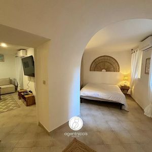 Property in Old Town