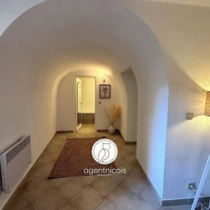 Property in Old Town