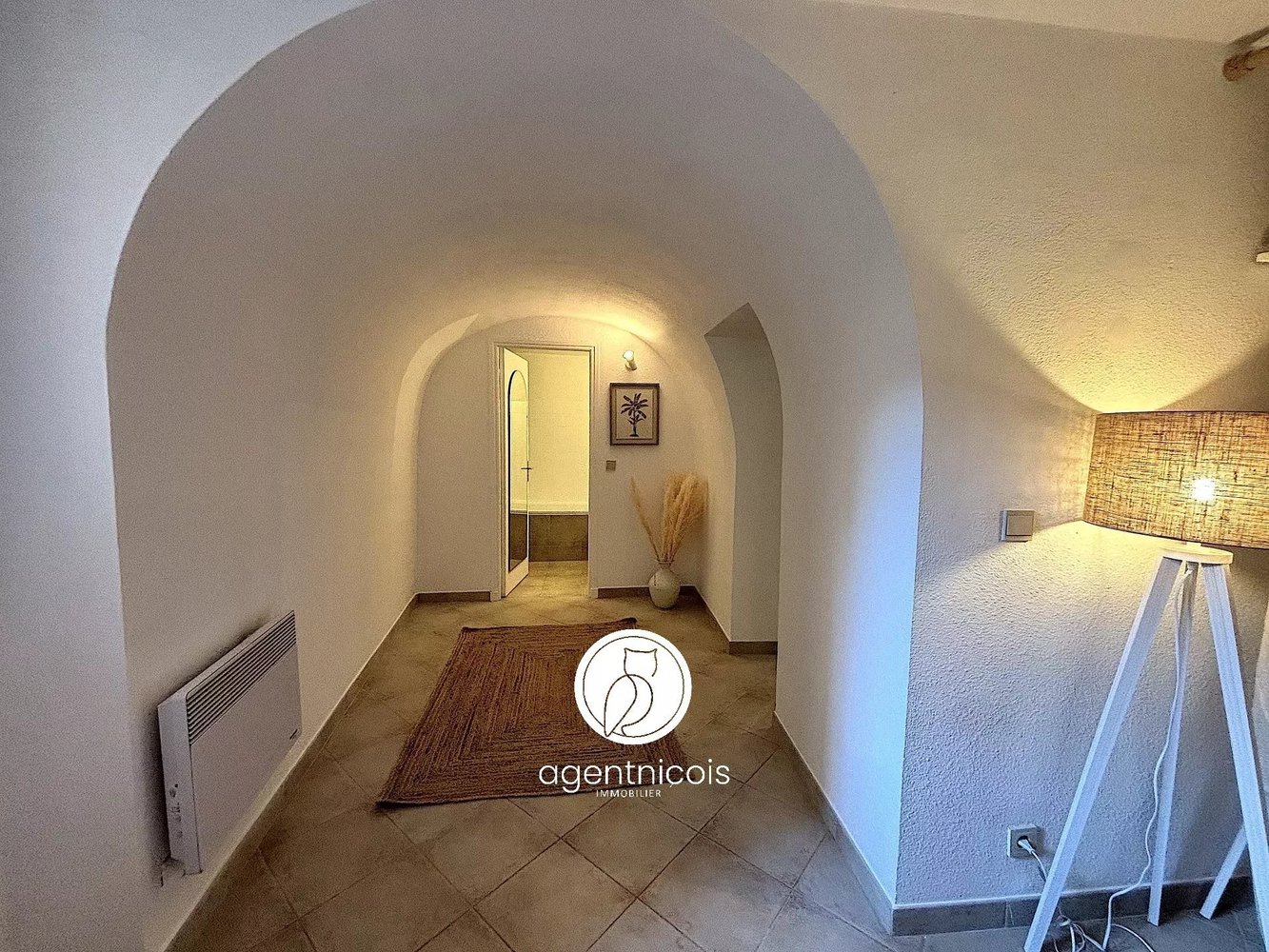 Property photo in Old Town