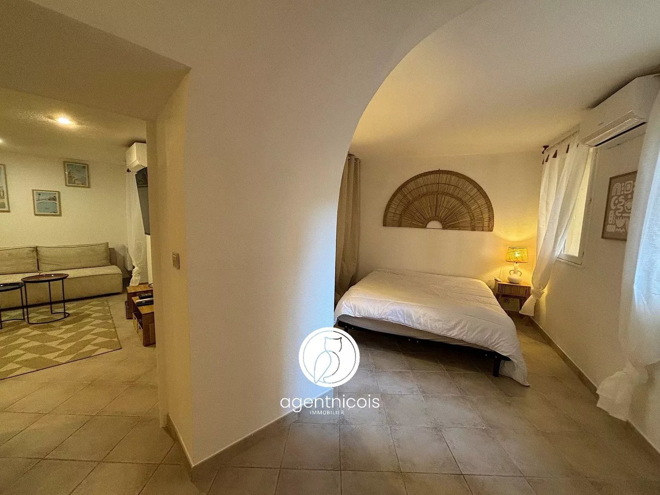 Property photo in Old Town