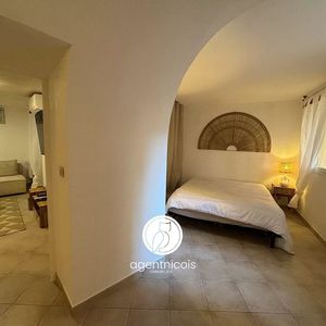 Property in Old Town