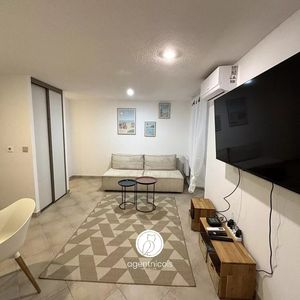 Property in Old Town