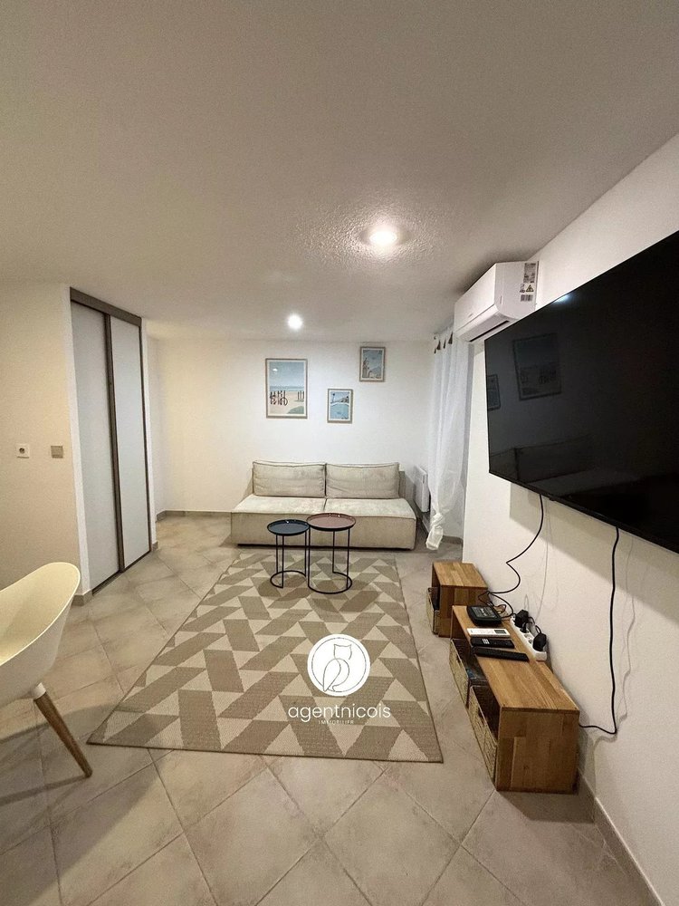 Property photo in Old Town