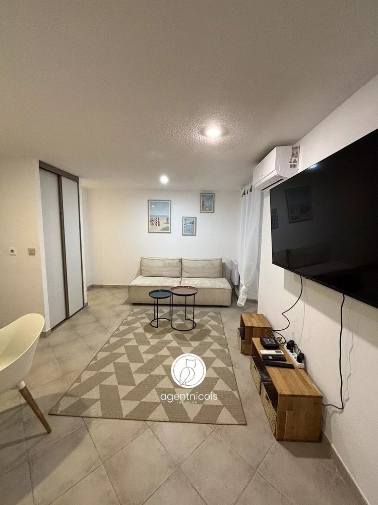 Property photo in Old Town