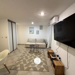 Property in Old Town