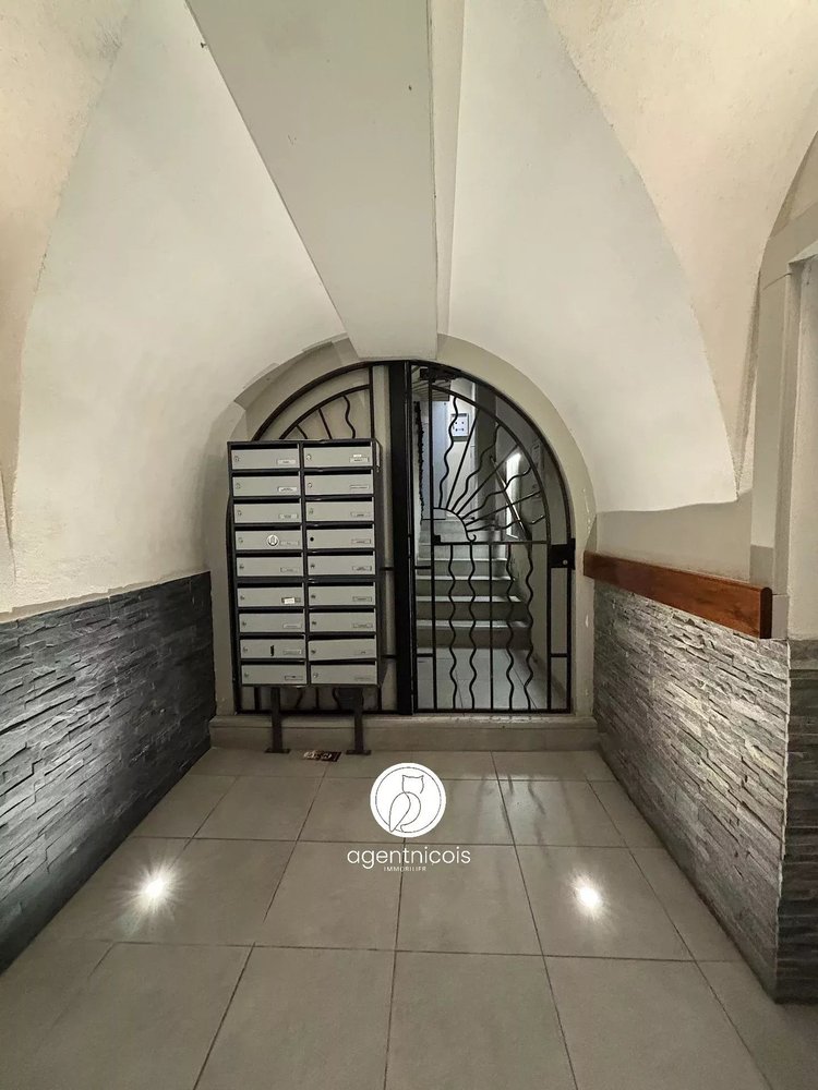 Property photo in Old Town