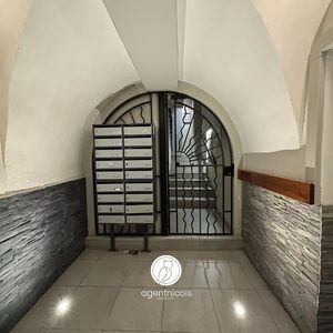 Property in Old Town