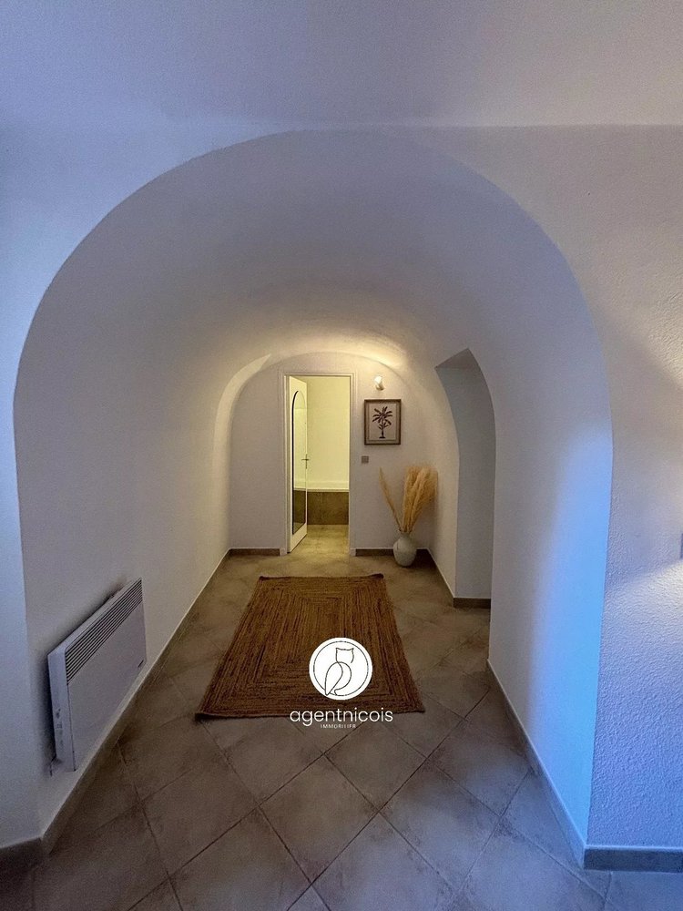 Property photo in Old Town