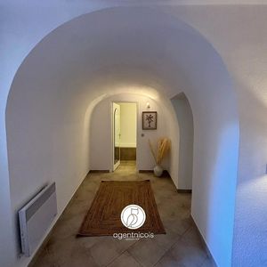 Property in Old Town