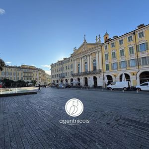 Property in Old Town