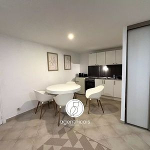 Property in Old Town