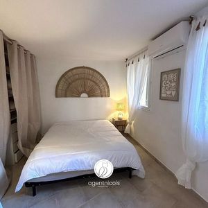 Property in Old Town