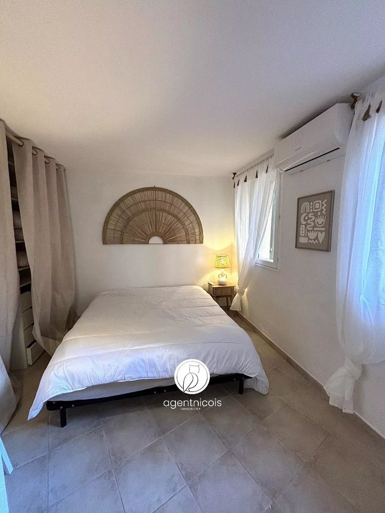 Property photo in Old Town