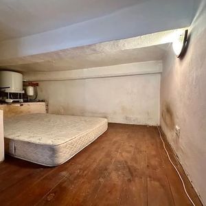 Property in Old Town