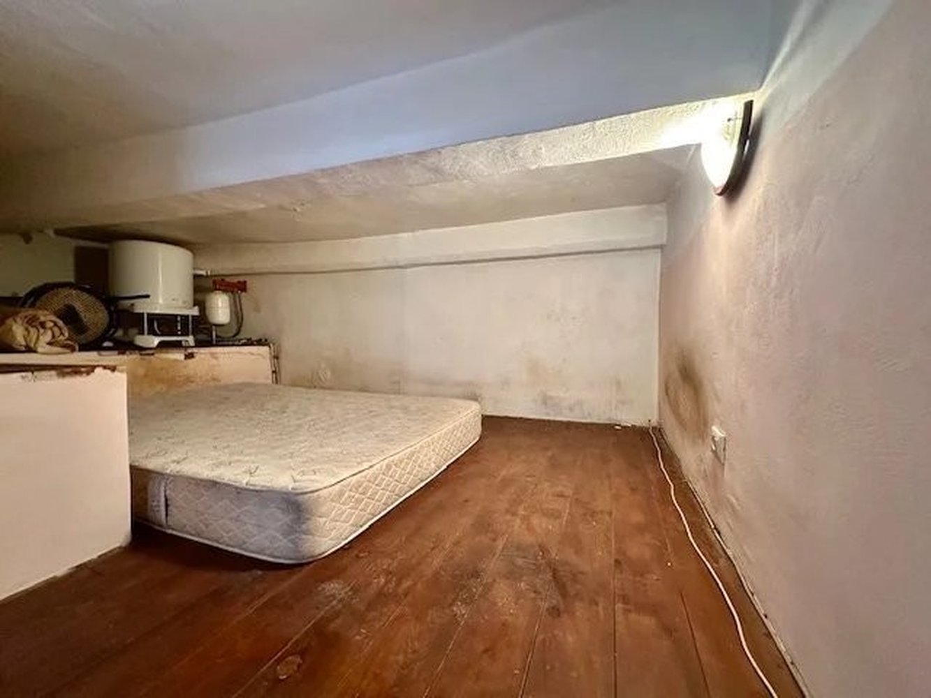 Property photo in Old Town